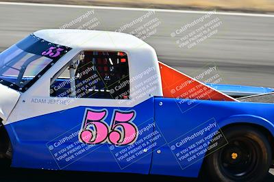 media/Feb-23-2025-Speed Ventures (Sun) [[25fd992014]]/Red Group/Session 2 (Turn 3)/